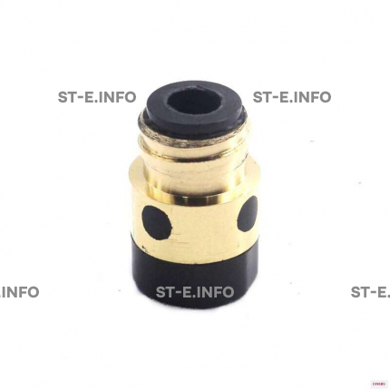 Изолятор к горелке Mig-TORCH P500/SF-0420204 - st-e.info - Новоуральск