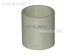 Изолятор сопла TBi 9W - st-e.info - Новоуральск