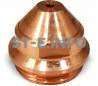 Сопло D.2,3 для FineCUT-200A - st-e.info - Новоуральск