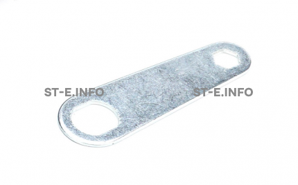 Ключ плазмотрона YK300H  - st-e.info - Новоуральск