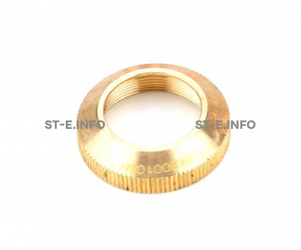 Кольцо держатель защитного экрана YK300H  - st-e.info - Новоуральск