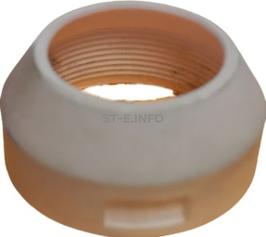 Керамический колпачок Y200  - st-e.info - Новоуральск