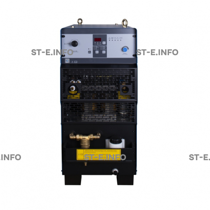 Аппарат ручной плазменной резки LGK-300MA - st-e.info - Новоуральск