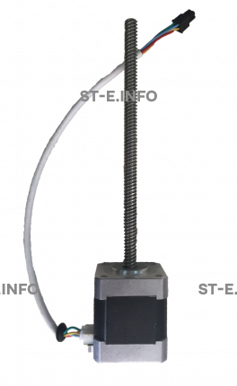 Мотор датчика высоты SF-HC30 - st-e.info - Новоуральск