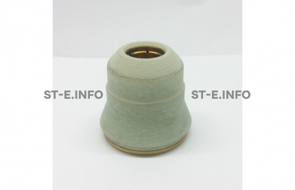 Защитный колпак PC0116 - st-e.info - Новоуральск