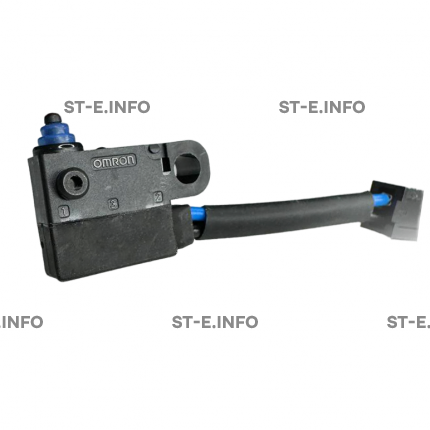 228719 выключатель - st-e.info - Новоуральск