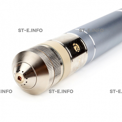 Голова плазмотрона YK330 механизированный, без кабеля - st-e.info - Новоуральск