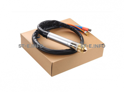Плазмотрон YK360 с кабелем 1,8  - st-e.info - Новоуральск