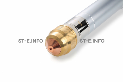 Голова плазмотрона YK360 - st-e.info - Новоуральск