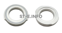 Прижимное кольцо защитного зеркала SUP23T - st-e.info - Новоуральск