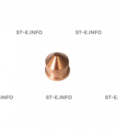 Сопло для CUT-120 PRO 1,1 мм 50А - st-e.info - Новоуральск