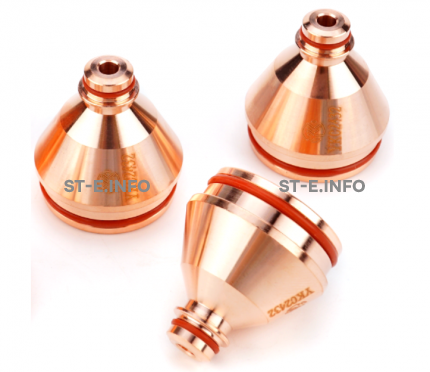 Cопло д. 1,3 мм  артикул (YH200213) - st-e.info - Новоуральск