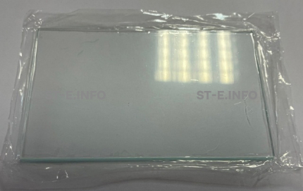 Стекло дисплея для блока ЧПУ F2100B - st-e.info - Новоуральск