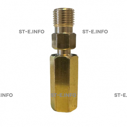 Ремкомплект для плазмотрона TC105  - st-e.info - Новоуральск