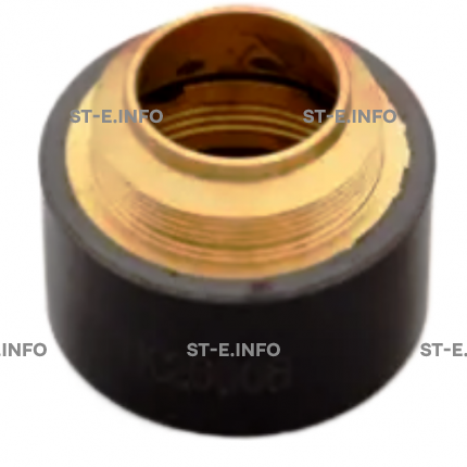 Защитный колпак TK260 большой - st-e.info - Новоуральск