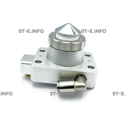 Сопловая часть в сборе TRA BM111 (BM110) 120AG1700B - st-e.info - Новоуральск
