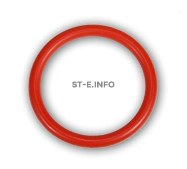 Уплотнительное кольцо 058519 - st-e.info - Новоуральск