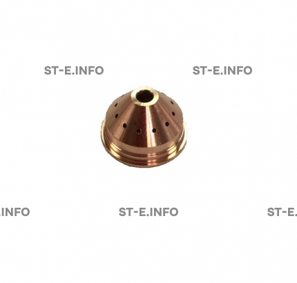 Защитный экран 40-80А для CUT-120 PRO - st-e.info - Новоуральск