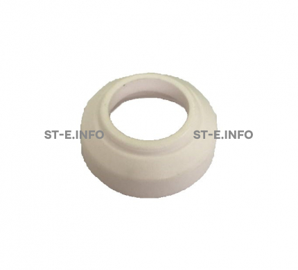 Фиксатор защитного экрана (керамический) CUT-120 PRO - st-e.info - Новоуральск