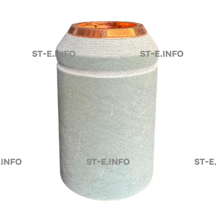 Насадка защитная для плазмотрона  А141 - st-e.info - Новоуральск