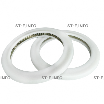 Уплотнительное кольцо 32.2х24х3.55 mm - st-e.info - Новоуральск