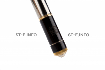 Голова плазмотрона YK-200H  - st-e.info - Новоуральск