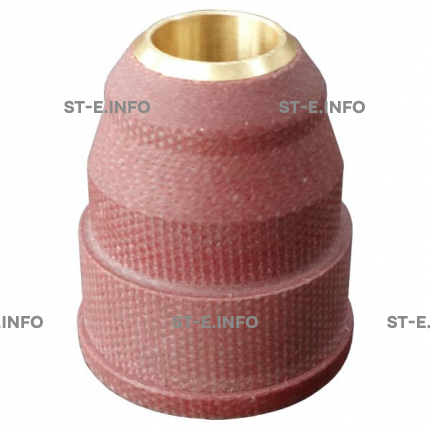 Защитная насадка S125 (PC0179) - st-e.info - Новоуральск