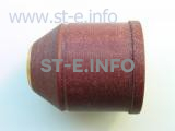 Защитная насадка S105 (PC0118) - st-e.info - Новоуральск