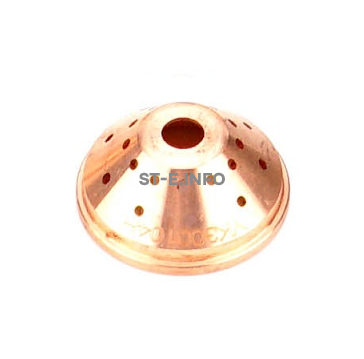 Защитный экран плазмотрона YK300H  - st-e.info - Новоуральск