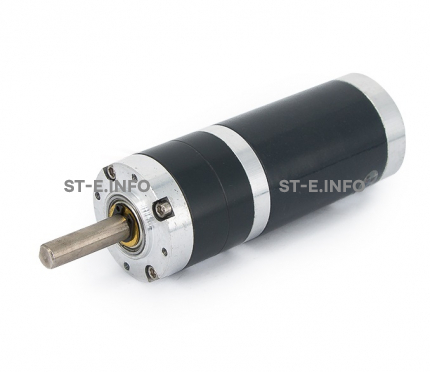 Мотор-редуктор ZGX38REE 84.6i№220415А8Х86 - st-e.info - Новоуральск